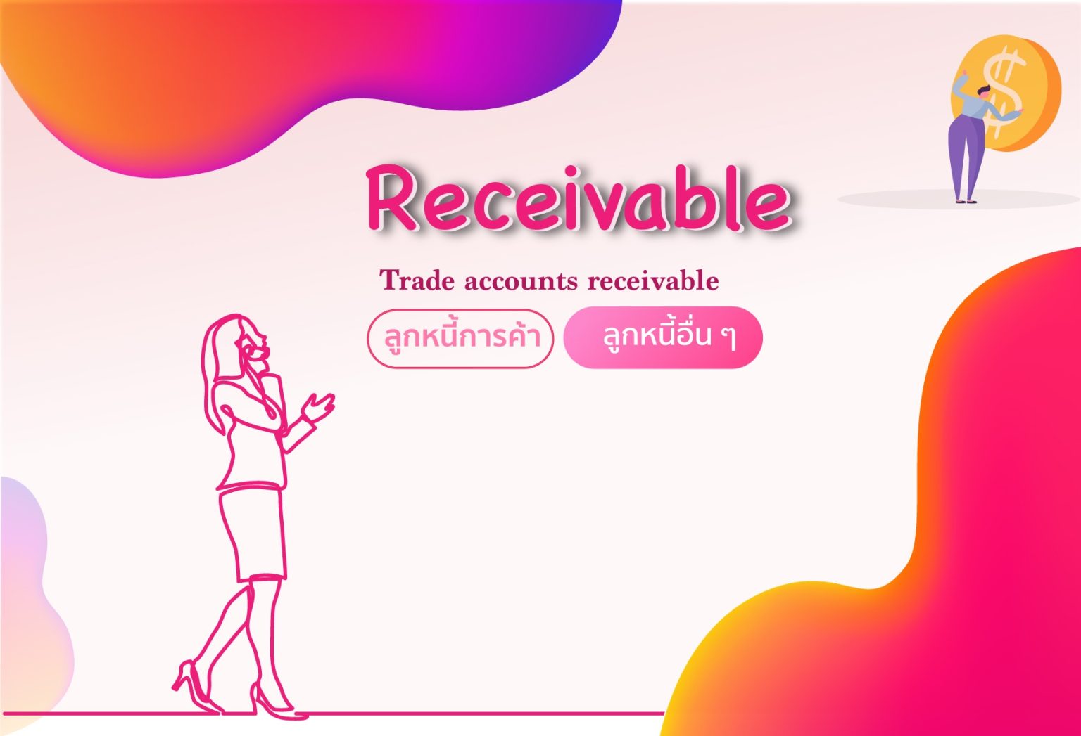สินค้าคงเหลือ (Inventory) การบัญชีสินค้า 3 วัด มูลค่า คงคลัง ตรวจ สอบ ... สินค้าคงเหลือ (Inventory) การบัญชีสินค้า 3 วัด มูลค่า คงคลัง ตรวจ สอบ ...