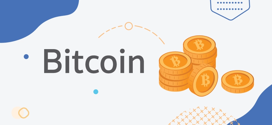 Bitcoin บิทคอยน์ 3 เริ่มต้น ขุด ขั้นตอน วิธีเล่น | Pangpond