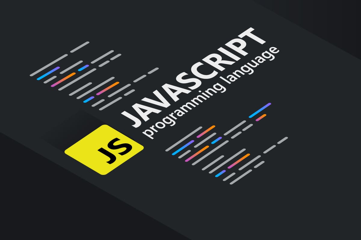 Javascript คือ 7 ดีเสีย ภาษา เปิด พัฒนาเว็บ | Pangpond