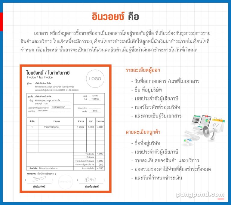รวมกัน 97+ ภาพ หนังสือ รับ สภาพ หนี้ ฟรี คมชัด
